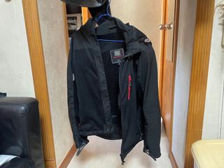 （分類：）位於 。 由 cyril7925 提交（商品編號 1168509528，圖片 1）。簡介： 。