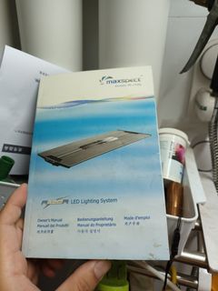 （分類：）位於 。 由 pekingmanhk 提交（商品編號 1168458297，圖片 1）。簡介： 。