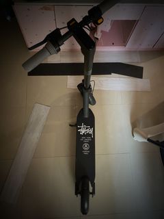 （分類：）位於 。 由 YY0CL 提交（商品編號 1168511387，圖片 1）。簡介： 。