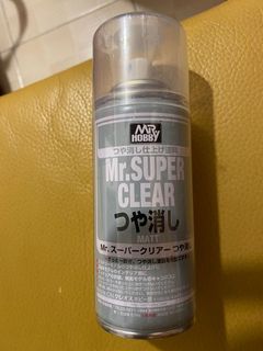 （分類：）位於 。 由 hker0hker 提交（商品編號 1168475922，圖片 1）。簡介： 。