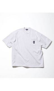 （分類：）位於 。 由 RioYea 提交（商品編號 1168598554，圖片 1）。簡介： 。