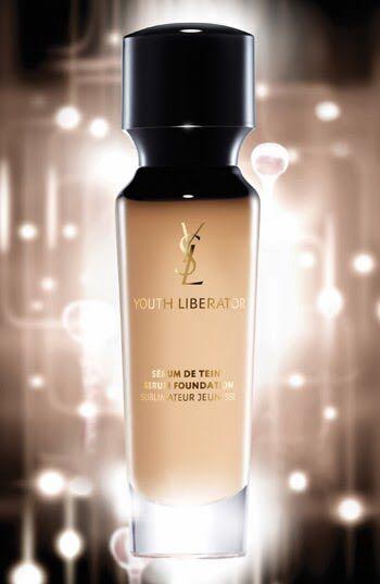 Ysl youth liberator clearance
