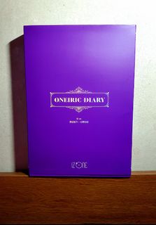 （分類：）位於 。 由 jansif 提交（商品編號 1168520523，圖片 1）。簡介： 。