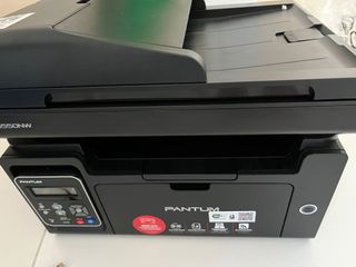 （分類：）位於 。 由 ibyta 提交（商品編號 1168381659，圖片 1）。簡介： 。