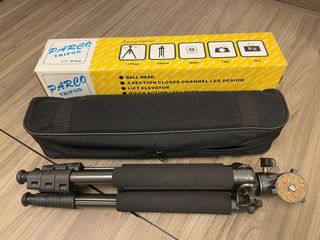 （分類：）位於 。 由 mythicchick 提交（商品編號 1168571343，圖片 1）。簡介： 。