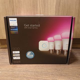 （分類：）位於 。 由 honeymustardhk 提交（商品編號 1168538326，圖片 1）。簡介： 。
