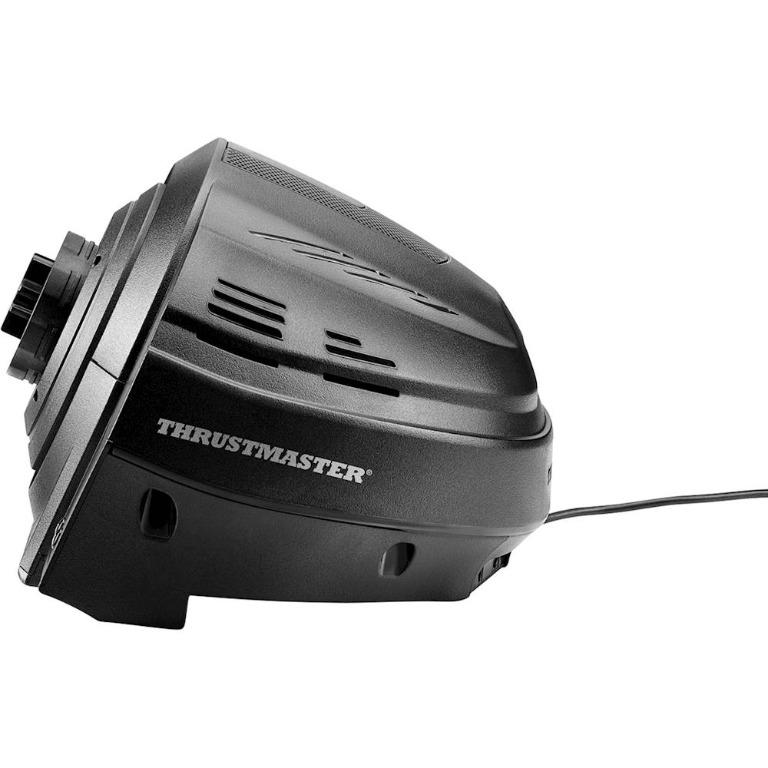 全新) PS5/ PS4/ PC Thrustmaster T300 RS Officially Licensed Racing
