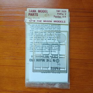 （分類：）位於 。 由 P.T.C.LAI 提交（商品編號 1168526446，圖片 1）。簡介： 。