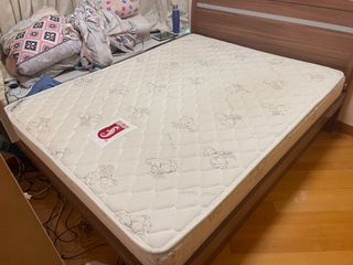 （分類：）位於 。 由 potatochips.galaxy 提交（商品編號 1168506079，圖片 1）。簡介： 。
