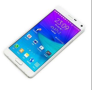 （分類：）位於 。 由 samhk008 提交（商品編號 1168566981，圖片 1）。簡介： 。
