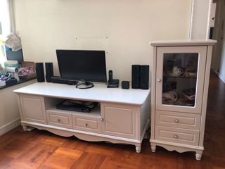（分類：）位於 。 由 sm4321 提交（商品編號 1168473301，圖片 1）。簡介： 。