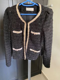 （分類：）位於 。 由 nftea 提交（商品編號 1168515587，圖片 1）。簡介： 。