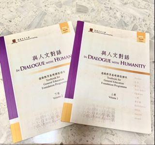 （分類：）位於 。 由 carriehello33 提交（商品編號 1168575528，圖片 1）。簡介： 。