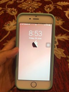 (Category: ) located in . Submitted by hvnania (Listing ID 1168562790, Image 1). Description: .
