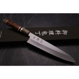 （分類：）位於 。 由 bluestarcos 提交（商品編號 1168513249，圖片 1）。簡介： 。