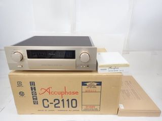 （分類：）位於 。 由 letaohk 提交（商品編號 1168482180，圖片 1）。簡介： 。
