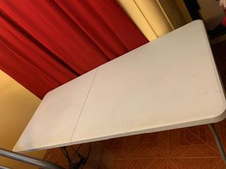 (Category: ) located in . Submitted by queenstint (Listing ID 1168453735, Image 1). Description: .