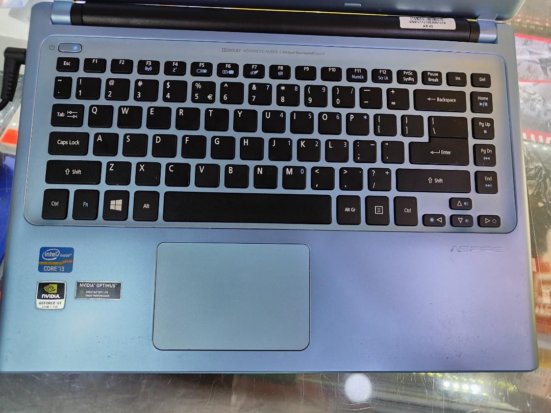 Gt 620m store