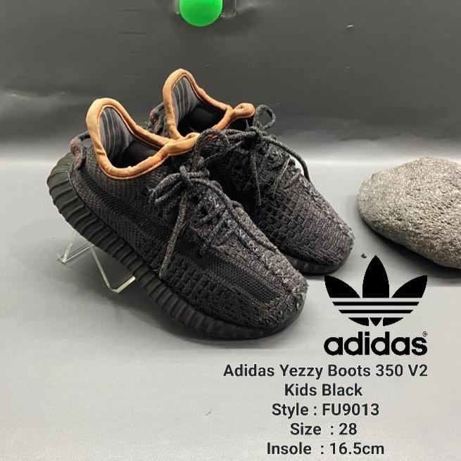 Adidas fu9013 sale