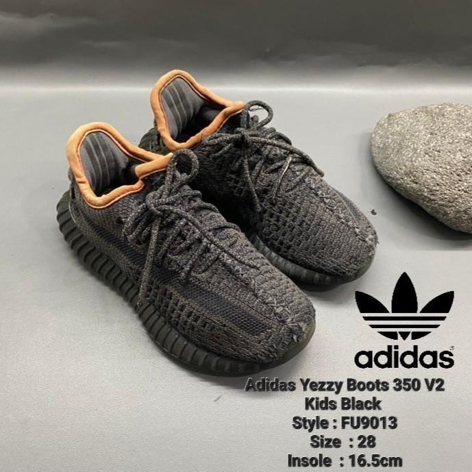 Adidas fu9013 2025