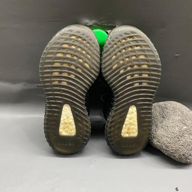 Adidas fu9013 deals