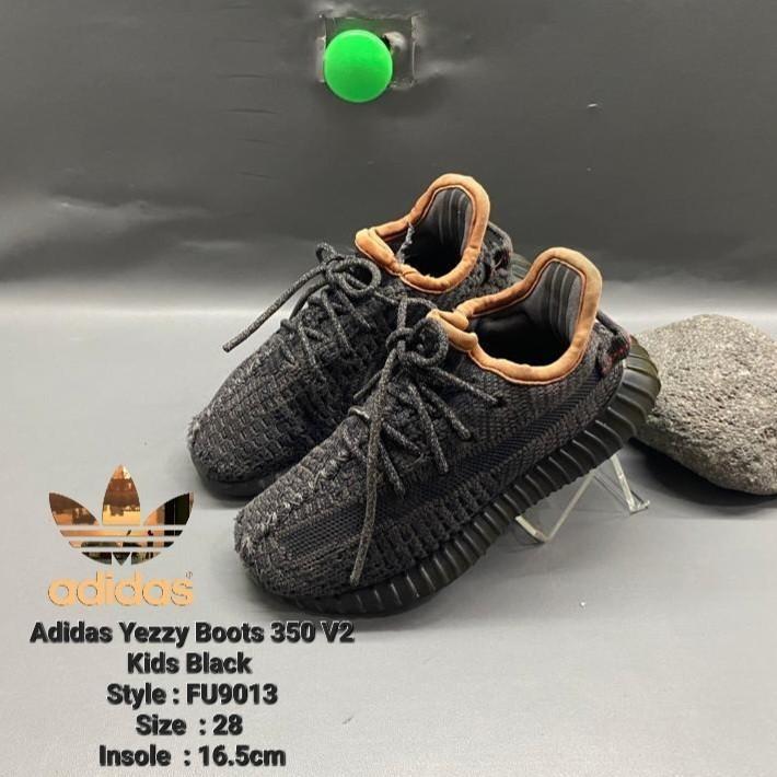 Adidas fu9013 deals