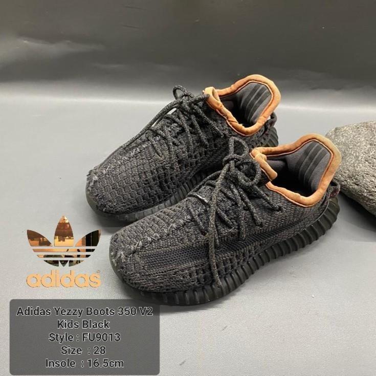 Adidas fu9013 2025