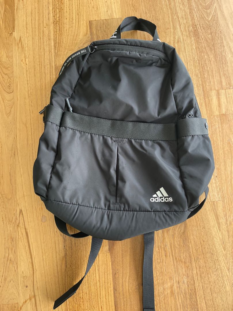 Adidas vfa backpack legend ivy cheap