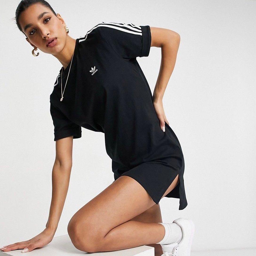 Adidas Original