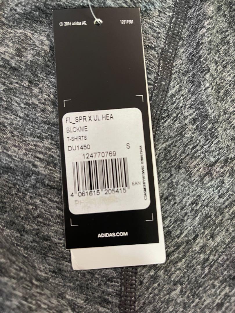 Du1450 best sale