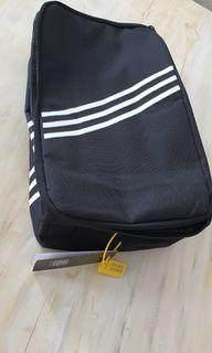 Adidas Shoe Bag 14 inches