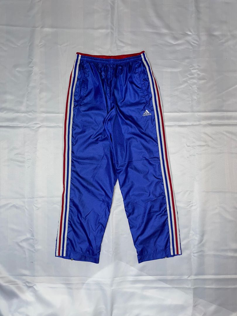 adidas-tracksuits-men-s-fashion-bottoms-joggers-on-carousell