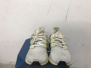 （分類：）位於 。 由 puremark 提交（商品編號 1168521012，圖片 1）。簡介： 。