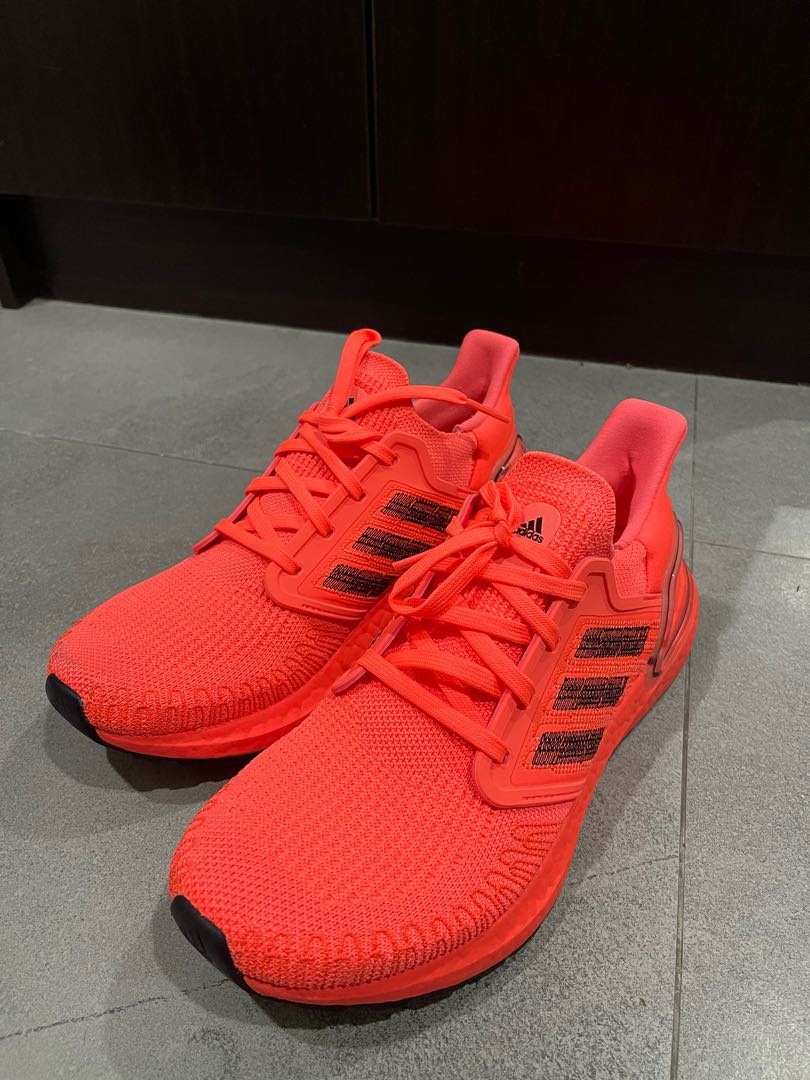 Ub clima solar red on sale