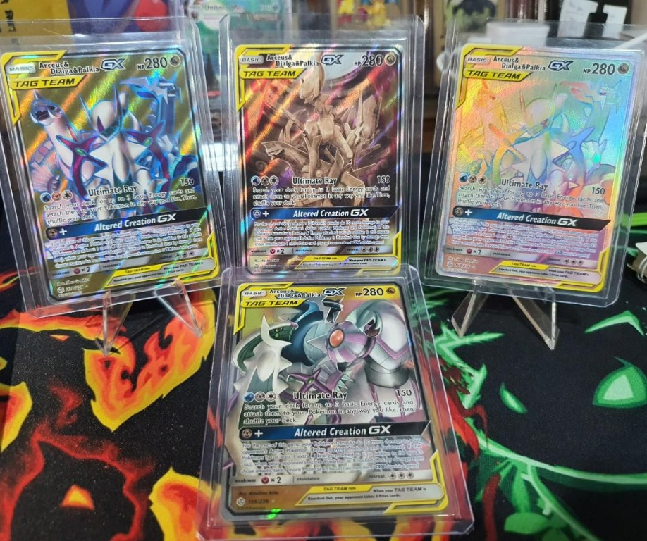 pokemon cards with no set symbol Pokemon Card - Flareon Jungle 3/64 Holo Rare No Set Symbol Error Misprint  MP