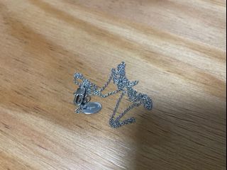 （分類：）位於 。 由 areeves 提交（商品編號 1158830195，圖片 1）。簡介： 。