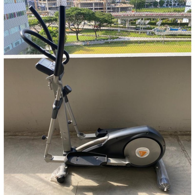 Aibi e830 sales