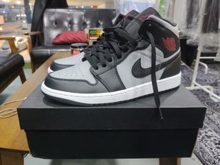 (Category: ) located in . Submitted by nuexapparel (Listing ID 1168538676, Image 1). Description: .