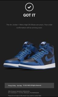 (Category: ) located in . Submitted by blacktrek78 (Listing ID 1168524616, Image 1). Description: .