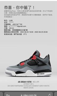 （分類：）位於 。 由 l79cp 提交（商品編號 1168502145，圖片 1）。簡介： 。