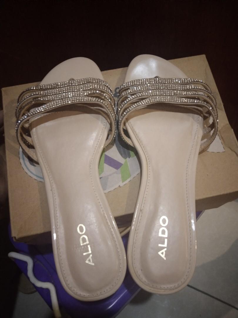 Baretraps hotsell avie sandals