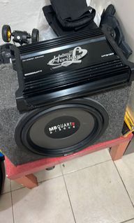 (Category: ) located in . Submitted by yss_motor (Listing ID 1168606007, Image 1). Description: .