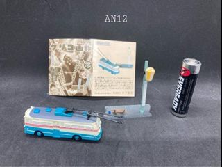 (Category: ) located in . Submitted by cooltoyskingdom (Listing ID 1168472696, Image 1). Description: .
