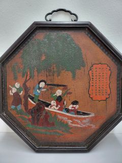 (Category: ) located in . Submitted by nanyang_collection (Listing ID 1168512071, Image 1). Description: .