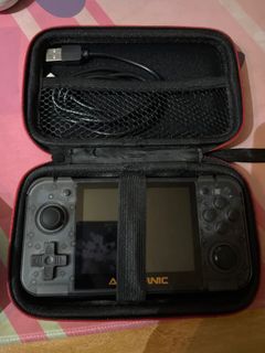 (Category: ) located in . Submitted by men0wa (Listing ID 1168609583, Image 1). Description: .