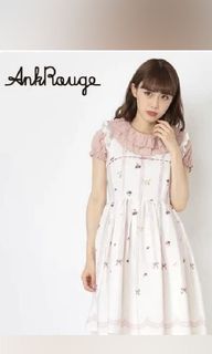 （分類：）位於 。 由 sfk749 提交（商品編號 1168533458，圖片 1）。簡介： 。