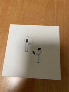 （分類：）位於 。 由 cheuky0901 提交（商品編號 1168574282，圖片 1）。簡介： 。