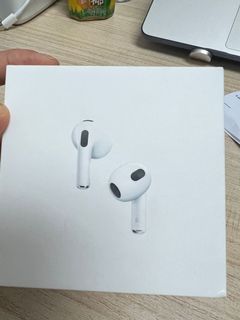 （分類：）位於 。 由 fanywu 提交（商品編號 1168523412，圖片 1）。簡介： 。