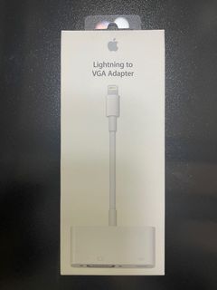 （分類：）位於 。 由 tutusun 提交（商品編號 1168583196，圖片 1）。簡介： 。