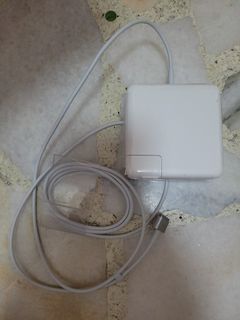 (Category: ) located in . Submitted by techandmoreinc (Listing ID 1168452729, Image 1). Description: .